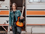 Replay Hellfest 2025 - Myles Kennedy