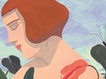 Replay L'animation au féminin - 27