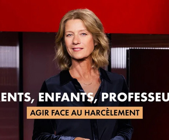 Débat replay