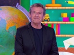 Replay Les 12 coups de midi du 2 octobre 2025