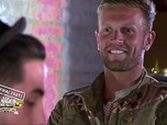 Replay Les anges de la téléréalité - S05 E89
