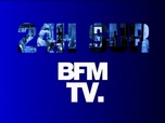 Replay Calvi 3D - 24H SUR BFMTV - Meurtre d'Iris, tribune contre Didier Raoult et crise de l'immobilier