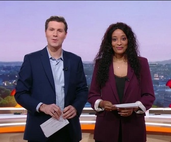 Replay BFM Première prématinale - BFM Première 4h30/6h - 13/01