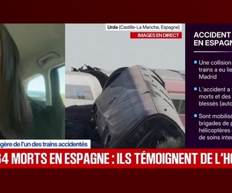 Replay BFM Non-stop - Édition spéciale du 28 octobre 2026