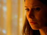 Replay Alerte Cobra - S13 E10 - Claustrophobie