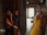 Replay La Villa des Coeurs Brisés