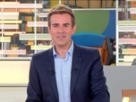 Replay Le JT de 7h - Émission du mardi 23 mai 2023