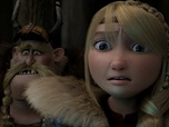 Replay Dragons 2