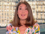 Replay Télématin - 17/08/2026