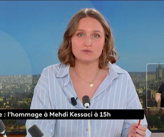 Replay Le 14h/16h - 22/11/2025