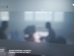 Replay Les visages du crime - Affaire Nordhahl Lelandais : Combien d'autres victimes ?