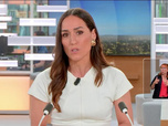 Replay Le JT en LSF - 05/06/2026