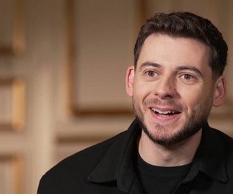 Replay Les 20 chansons de Balavoine préférées des Français - Partie 2