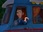 Replay Les aventures de Paddington
