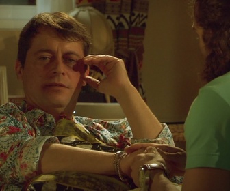 Replay La vengeance de Veronica - S01 E106