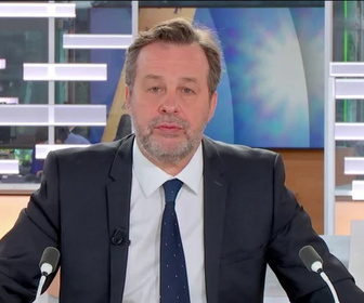 Replay Le 14h/16h - 21/06/2026