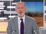Replay Autrement dit - Émission du jeudi 26 juin 2025
