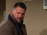 Replay Les feux de l'amour - Episode 8814