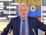 Replay C'est toute la question - 20/05/2026
