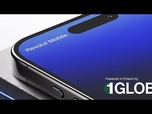 Replay La banque en ligne Revolut victime d'une panne mondiale: ce qu'il faut savoir