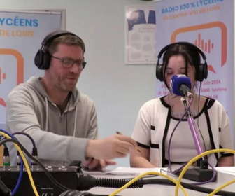 Replay La maison des Maternelles à votre service