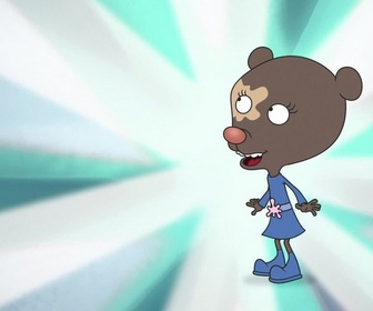 Replay Les Minijusticiers - Supertache