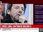 Replay BFM Grand Soir