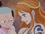 Replay One Piece