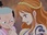 Replay One Piece
