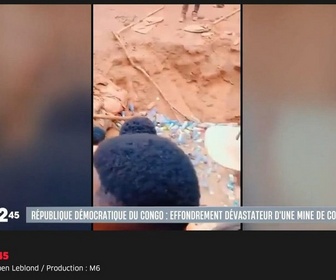 Replay Le zapping de la télé - Émission 12