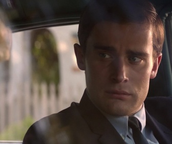 Replay Magic City - S02 E06 - Désaccords majeurs