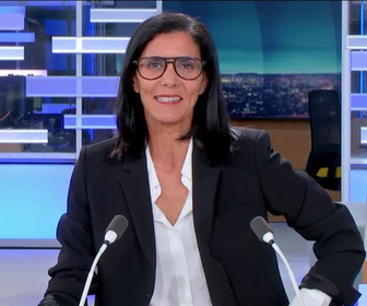 Replay Le 23h info