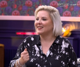 Replay Star Academy 2025 - Quotidienne 8 du 27 octobre 2025