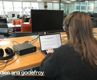 Replay Quotidien troisième partie du 11 novembre 2025