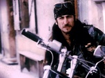 Replay Faites entrer l'accusé - Vengeance au pays des motards