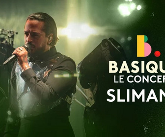 Replay Basique, le concert - 16/08/2026