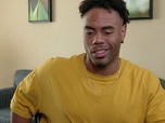 Replay Catfish : fausse identité - S7 E28 - Deven et James