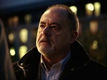 Replay Alice Nevers - S17 E04 - Un cas de conscience