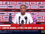 Replay BFM Première prématinale - Le journal des sports du 24 août