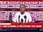 Replay BFM Première prématinale