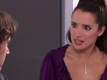 Replay Seconde chance - S01 E10