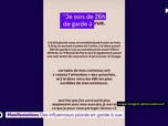 Replay On a de l'info - Emission du 27-10-26