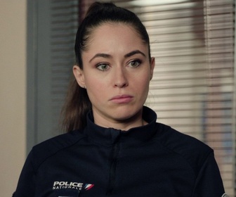 Replay Plus belle la vie, encore plus belle du mardi 3 février 2026 - Episode 511