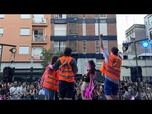 Replay Crise du logement en Espagne : la colère monte