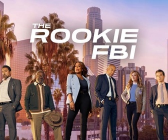 Replay The Rookie : FBI - Episode 9 - Flashbacks