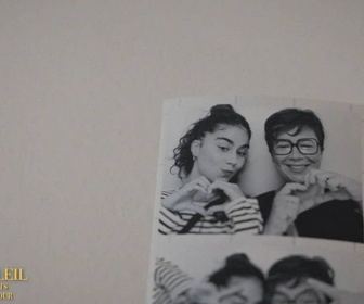 Replay Le Roi Soleil : dans les secrets d'un grand retour - 25/12/2025