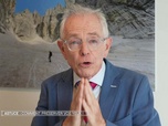 Replay e=m6 - Sieste, hydratation : ces petits gestes qui ont un grand impact sur votre santé !