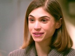 Replay La Moderna - S01 E105