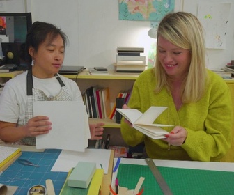 Replay Archibeau - S2 E8