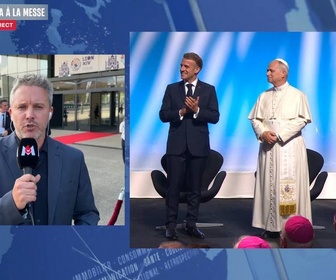 Replay Le 1245 du 28/09/2026